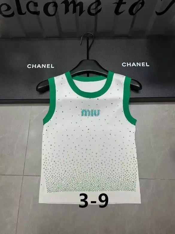 MiuMiu S-XL  (133)